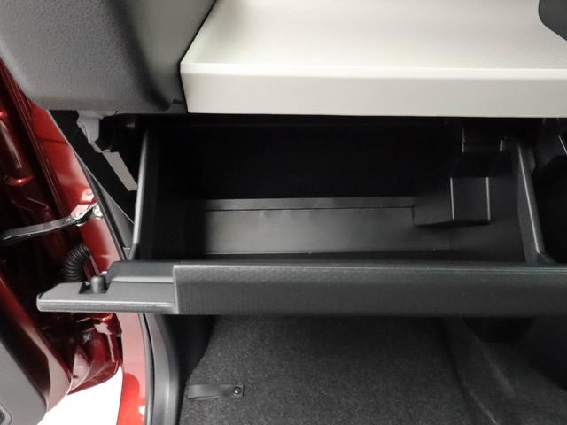 タントＸ両側電動スライドドア　ＬＥＤヘッドライト　スマートアシスト（愛知県）の中古車