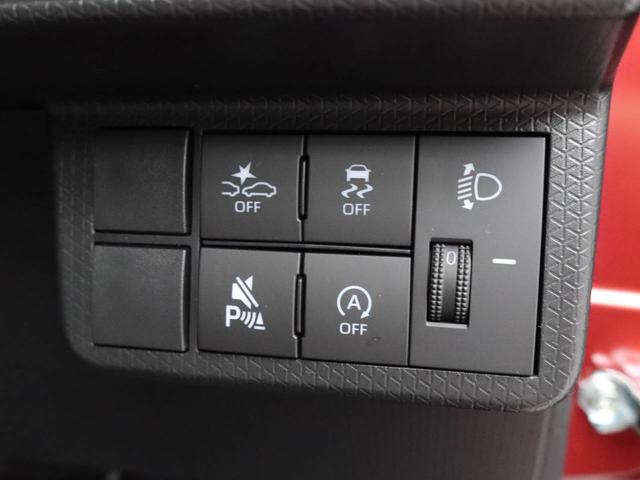 タントＸ両側電動スライドドア　ＬＥＤヘッドライト　スマートアシスト（愛知県）の中古車