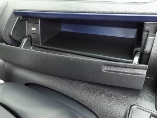 タントＸ両側電動スライドドア　ＬＥＤヘッドライト　スマートアシスト（愛知県）の中古車