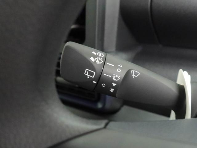 タントＸ両側電動スライドドア　ＬＥＤヘッドライト　スマートアシスト（愛知県）の中古車
