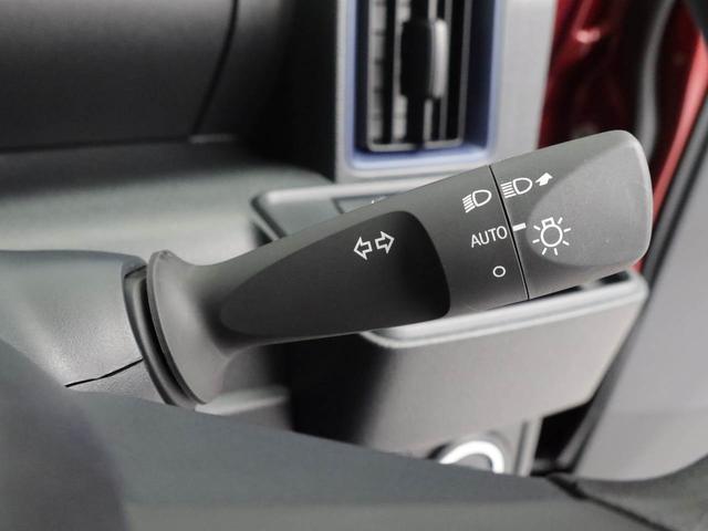 タントＸ両側電動スライドドア　ＬＥＤヘッドライト　スマートアシスト（愛知県）の中古車