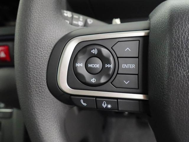 タントＸ両側電動スライドドア　ＬＥＤヘッドライト　スマートアシスト（愛知県）の中古車