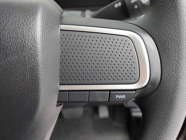 タントＸ両側電動スライドドア　ＬＥＤヘッドライト　スマートアシスト（愛知県）の中古車
