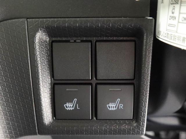 タントＸ両側電動スライドドア　ＬＥＤヘッドライト　スマートアシスト（愛知県）の中古車
