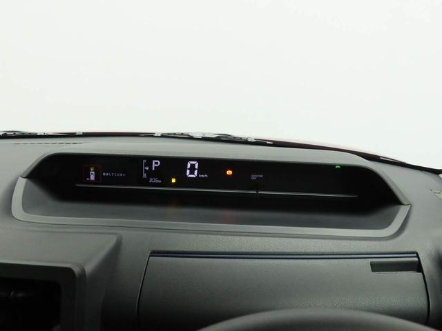 タントＸ両側電動スライドドア　ＬＥＤヘッドライト　スマートアシスト（愛知県）の中古車