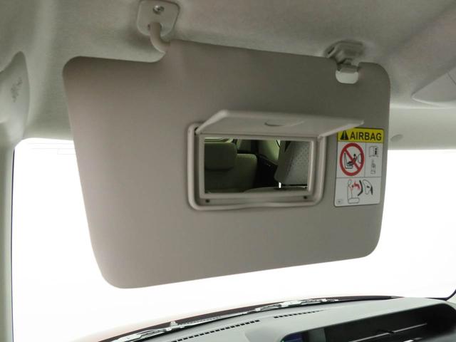 タントＸ両側電動スライドドア　ＬＥＤヘッドライト　スマートアシスト（愛知県）の中古車