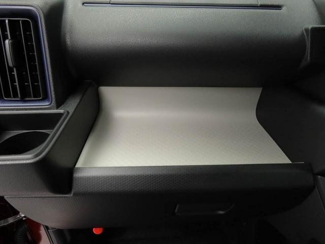 タントＸ両側電動スライドドア　ＬＥＤヘッドライト　スマートアシスト（愛知県）の中古車
