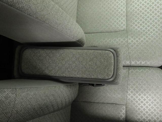 タントＸ両側電動スライドドア　ＬＥＤヘッドライト　スマートアシスト（愛知県）の中古車