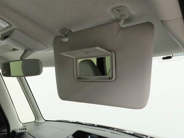 タントＸ両側電動スライドドア　ＬＥＤヘッドライト　スマートアシスト（愛知県）の中古車