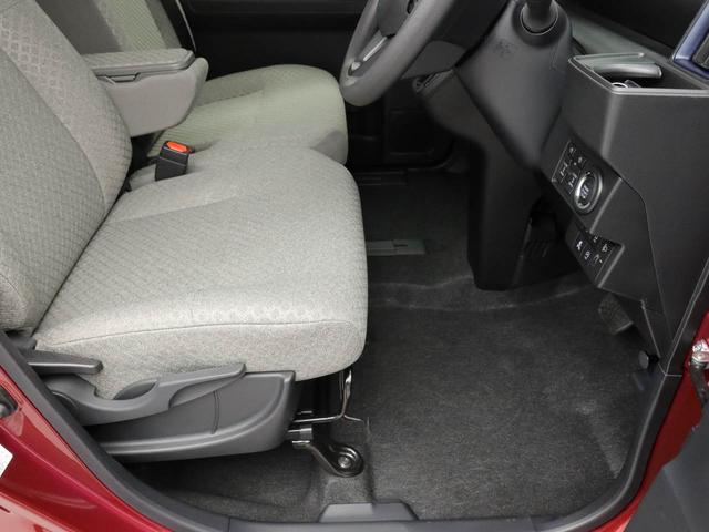 タントＸ両側電動スライドドア　ＬＥＤヘッドライト　スマートアシスト（愛知県）の中古車