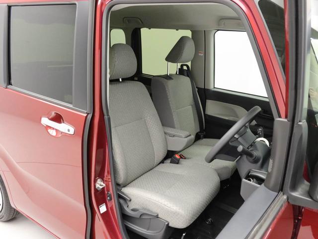 タントＸ両側電動スライドドア　ＬＥＤヘッドライト　スマートアシスト（愛知県）の中古車