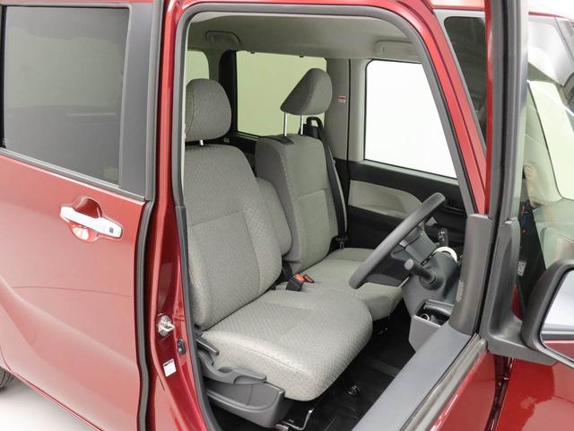 タントＸ両側電動スライドドア　ＬＥＤヘッドライト　スマートアシスト（愛知県）の中古車
