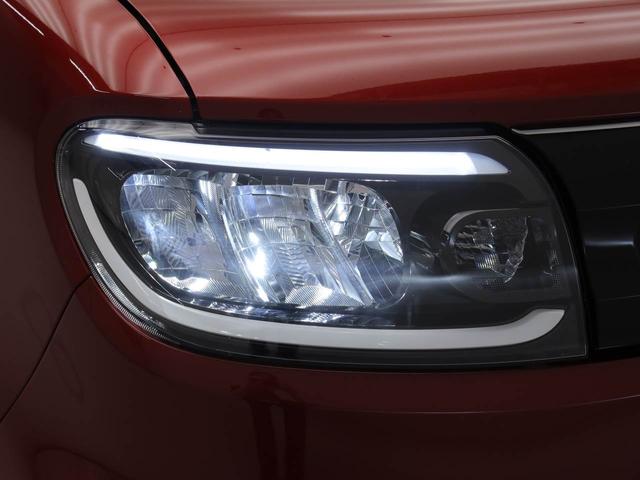タントＸ両側電動スライドドア　ＬＥＤヘッドライト　スマートアシスト（愛知県）の中古車