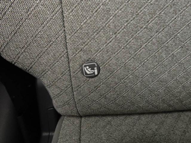 タントＸ両側電動スライドドア　ＬＥＤヘッドライト　スマートアシスト（愛知県）の中古車
