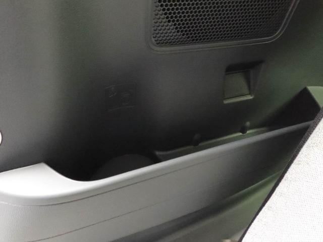 タントＸ両側電動スライドドア　ＬＥＤヘッドライト　スマートアシスト（愛知県）の中古車