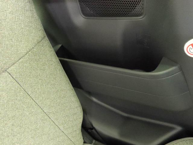 タントＸ両側電動スライドドア　ＬＥＤヘッドライト　スマートアシスト（愛知県）の中古車