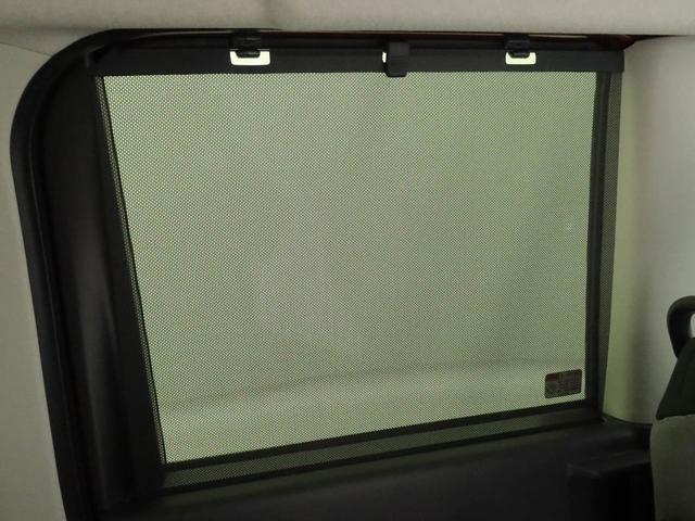 タントＸ両側電動スライドドア　ＬＥＤヘッドライト　スマートアシスト（愛知県）の中古車