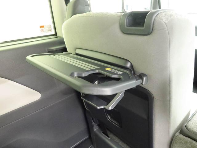 タントＸ両側電動スライドドア　ＬＥＤヘッドライト　スマートアシスト（愛知県）の中古車