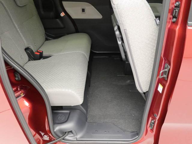 タントＸ両側電動スライドドア　ＬＥＤヘッドライト　スマートアシスト（愛知県）の中古車