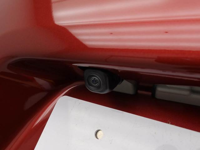 タントＸ両側電動スライドドア　ＬＥＤヘッドライト　スマートアシスト（愛知県）の中古車