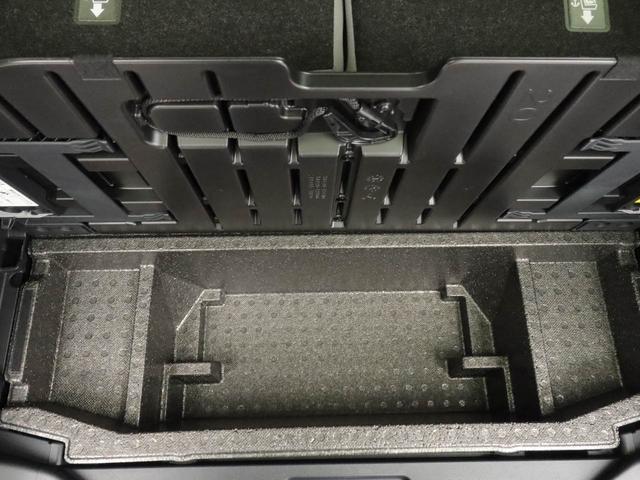 タントＸ両側電動スライドドア　ＬＥＤヘッドライト　スマートアシスト（愛知県）の中古車