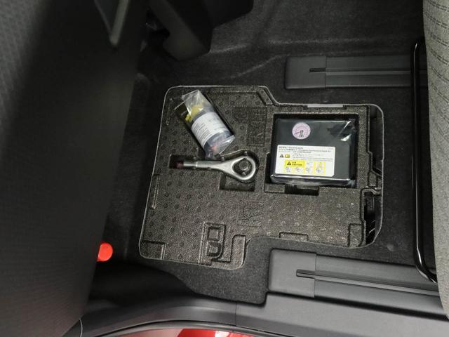 タントＸ両側電動スライドドア　ＬＥＤヘッドライト　スマートアシスト（愛知県）の中古車