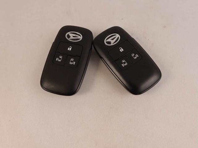 タントウェルカムシートリフト　カスタムＲＳスタイルセレクション（愛知県）の中古車