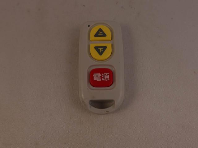 タントウェルカムシートリフト　カスタムＲＳスタイルセレクション（愛知県）の中古車