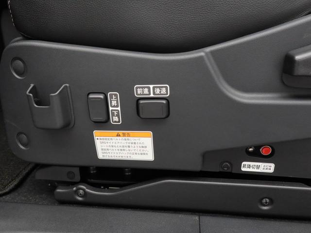 タントウェルカムシートリフト　カスタムＲＳスタイルセレクション（愛知県）の中古車