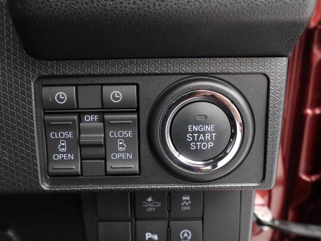 タントウェルカムシートリフト　カスタムＲＳスタイルセレクション（愛知県）の中古車