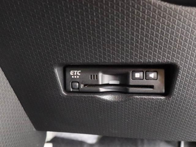 タントウェルカムシートリフト　カスタムＲＳスタイルセレクション（愛知県）の中古車