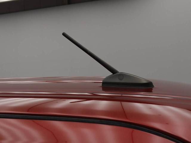 タントウェルカムシートリフト　カスタムＲＳスタイルセレクション（愛知県）の中古車