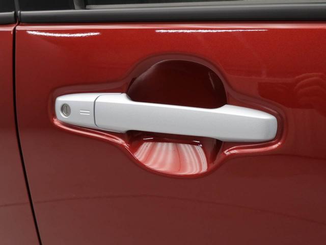 タントウェルカムシートリフト　カスタムＲＳスタイルセレクション（愛知県）の中古車