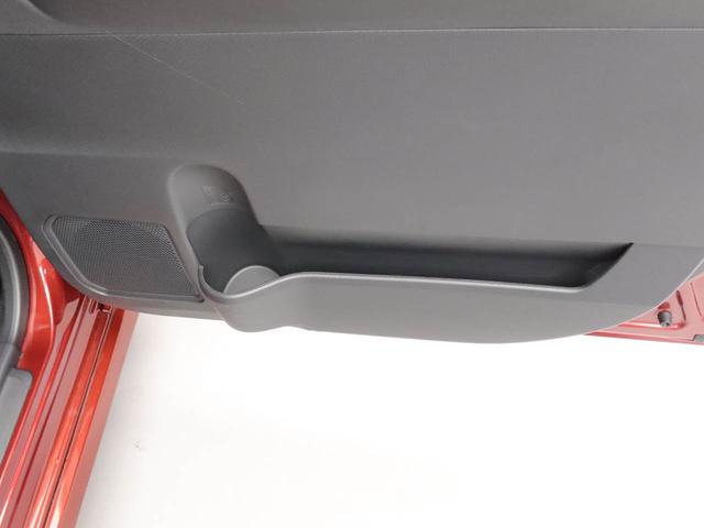 タントウェルカムシートリフト　カスタムＲＳスタイルセレクション（愛知県）の中古車
