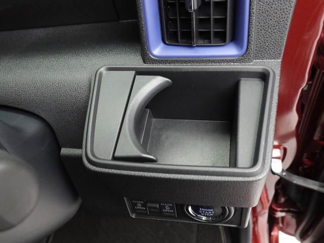 タントウェルカムシートリフト　カスタムＲＳスタイルセレクション（愛知県）の中古車