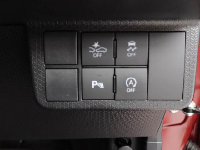 タントウェルカムシートリフト　カスタムＲＳスタイルセレクション（愛知県）の中古車