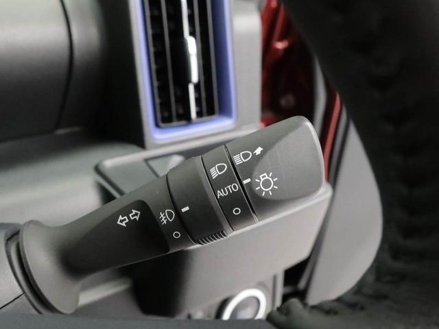 タントウェルカムシートリフト　カスタムＲＳスタイルセレクション（愛知県）の中古車
