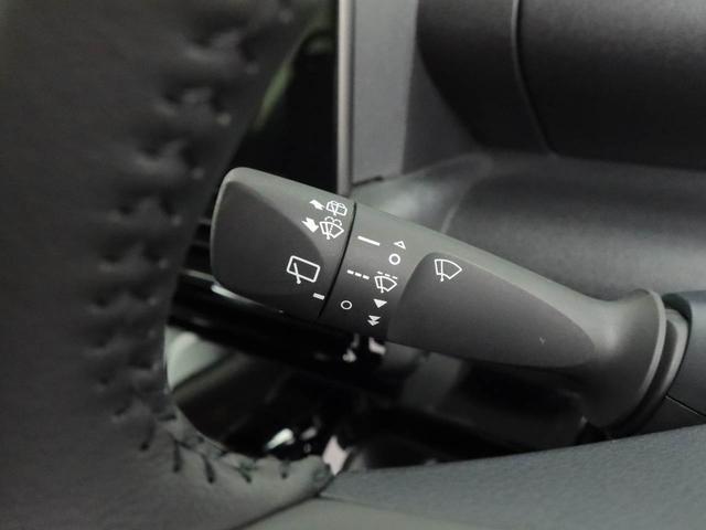 タントウェルカムシートリフト　カスタムＲＳスタイルセレクション（愛知県）の中古車