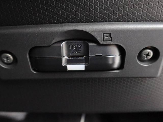 タントウェルカムシートリフト　カスタムＲＳスタイルセレクション（愛知県）の中古車