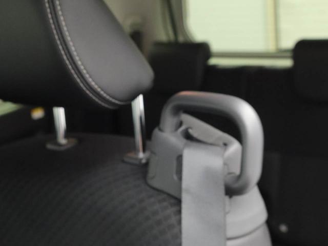 タントウェルカムシートリフト　カスタムＲＳスタイルセレクション（愛知県）の中古車