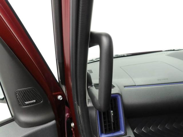 タントウェルカムシートリフト　カスタムＲＳスタイルセレクション（愛知県）の中古車