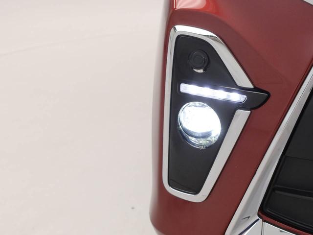タントウェルカムシートリフト　カスタムＲＳスタイルセレクション（愛知県）の中古車