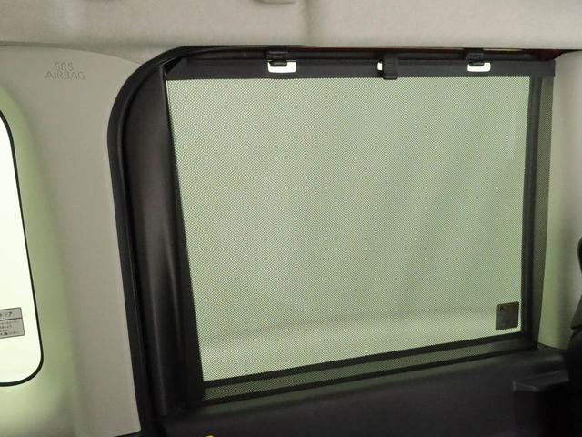 タントウェルカムシートリフト　カスタムＲＳスタイルセレクション（愛知県）の中古車