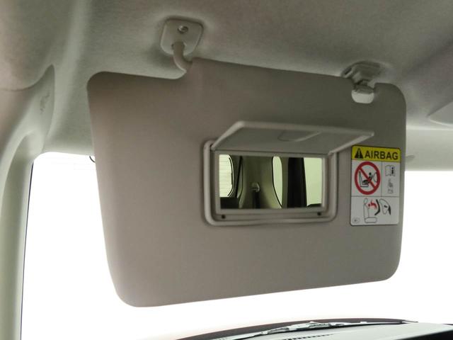タントウェルカムシートリフト　カスタムＲＳスタイルセレクション（愛知県）の中古車