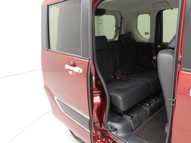 タントウェルカムシートリフト　カスタムＲＳスタイルセレクション（愛知県）の中古車