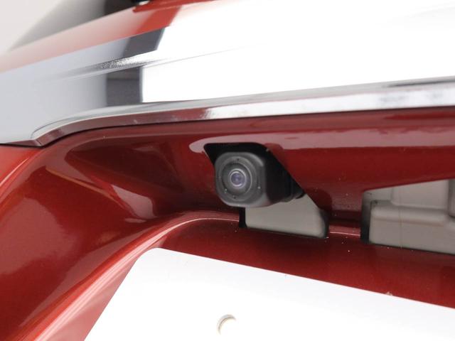 タントウェルカムシートリフト　カスタムＲＳスタイルセレクション（愛知県）の中古車