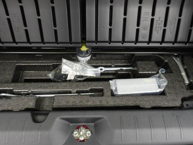 タントウェルカムシートリフト　カスタムＲＳスタイルセレクション（愛知県）の中古車