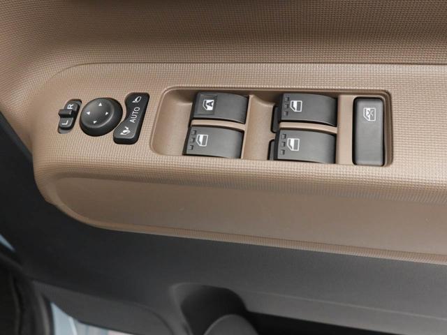 ムーヴキャンバスセオリーＧターボエアコン　パワステ　パワーウィンドウ　ＡＢＳ　エアバック　キーレス（愛知県）の中古車
