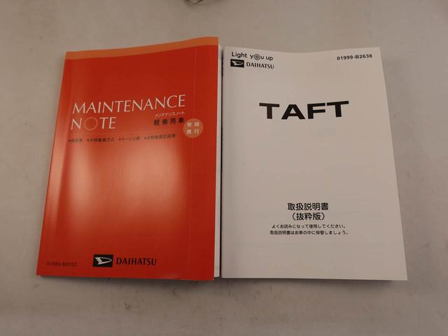 タフトＧ　クロムベンチャー（愛知県）の中古車