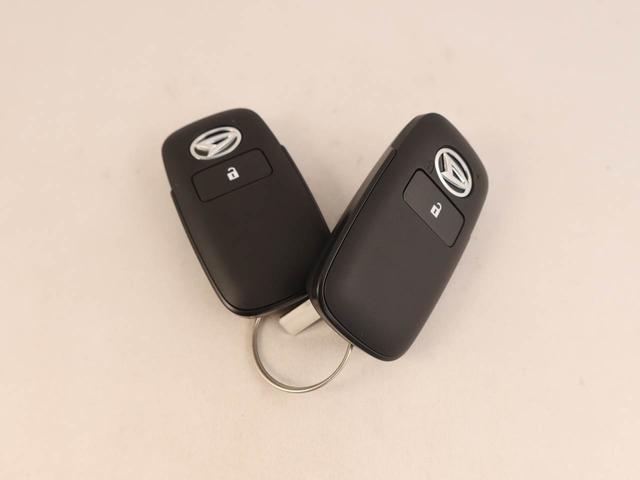 タフトＧ　クロムベンチャー（愛知県）の中古車